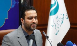 پایانی بر آشفتگی فروش بلیط‌ها