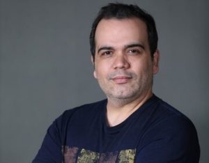 تقابل دوباره ناهید کیانی و کیمیا علیزاده در المپیک