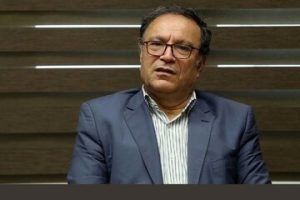 اعتراضات پرستاران؛ چرا و چگونه؟