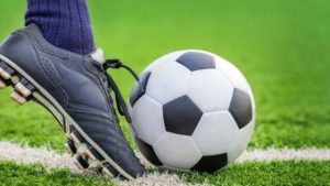 تیم‌های ‌صعود کننده به مرحله نهایی لیگ برتر فوتبال جوانان خوزستان مشخص شدند