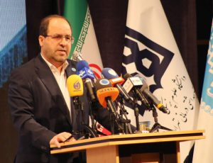 تصویب مصوبه افزایش حقوق هیات علمی و کارکنان در دانشگاه تهران