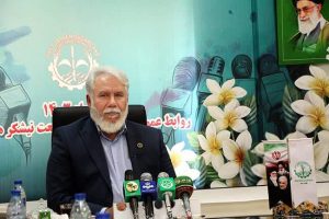 جلوگیری از خسارت ۵ هزار و ۴۰۰ میلیارد تومانی به شرکت کشت و صنعت نیشکر هفت‌تپه