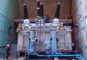 تولید بیش از هشت هزار تن شیر در خرمشهر