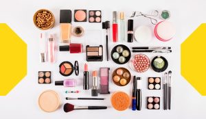 تبلیغ کالای غیربهداشتی در فضای مجازی تهدید علیه سلامت عمومی