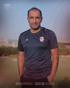 جمع کردن ‌فولاد کار هر کسی نبود