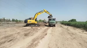 هفت‌تپه پیشگام در مسئولیت‌های اجتماعی