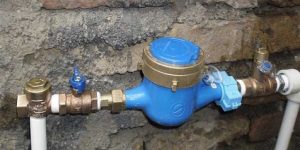 تعویض ۸۸۲ دستگاه کنتور‌های خراب و فرسوده در بندر امام خمینی