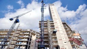 اختصاص مسکن به ۱ ۲هزار نفر متقاضی نهضت ملی مسکن در خوزستان