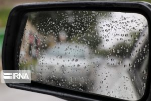 دمای هوای خوزستان افزایش می‌یابد