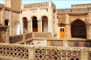 ۷۰ اثر تاریخی خوزستان آماده ثبت ملی است