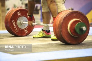 از حضور مجدد علی داوودی تا جای خالی رضا دهدار در ترکیب ملی‌حفاری