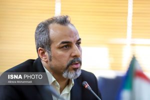 برگزاری دوره‌های تخصصی TMC با امکان اعطای وام اشتغال به دانشجویان و دانش‌آموختگان