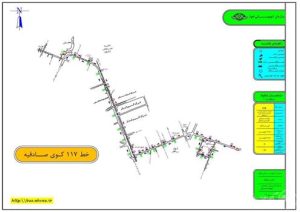 مدیرعامل سازمان اتوبوسرانی اهواز خبر داد: چهار مسیر جدید به خطوط شهری اضافه شد
