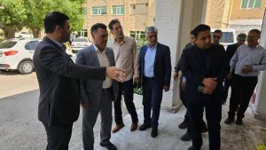 شناسایی ۱۵ روستای هدف گردشگری در آبادان و خرمشهر