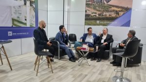 نیشکر؛ بازیگر کلیدی صنعت دارویی کشور با تولید شکر دارویی