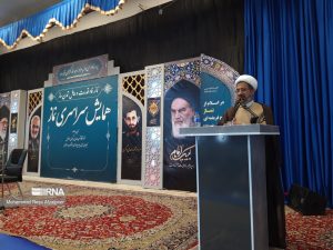  شبهه‌های اعتقادی از عوامل غفلت جوانان از اقامه نماز است