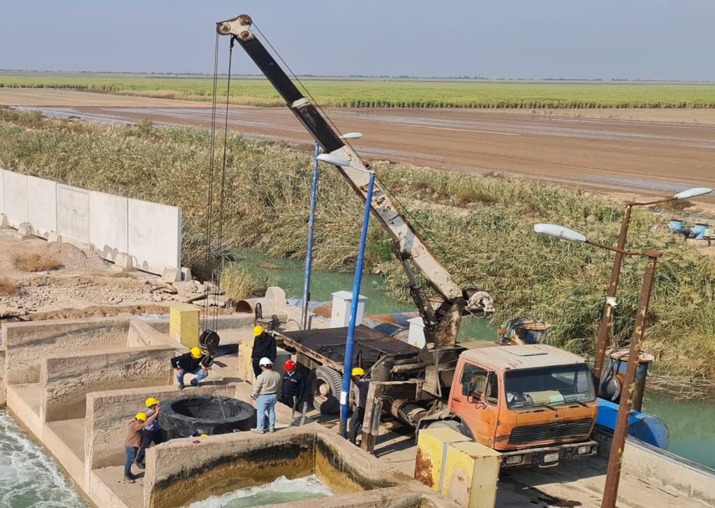 افزایش بهرهوری با جایگزینی غلافهای پلیاتیلن در صنعت نیشکر افزایش بهرهوری با جایگزینی غلافهای پلیاتیلن در صنعت نیشکر