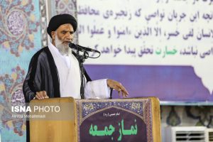 هم‌افزایی دانشگاه و سیاست به ایجاد نشاط و ارتقاء جایگاه علمی کشور منجر شود