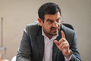 ضرورت نهایی شدن محدوده صیدگاه خوزستان