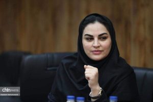 توسعه پروازهای بین‌المللی در فرودگاه اهواز