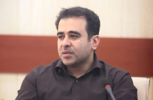 دی‌ماه؛ نیشکر روی تابلوی بورس