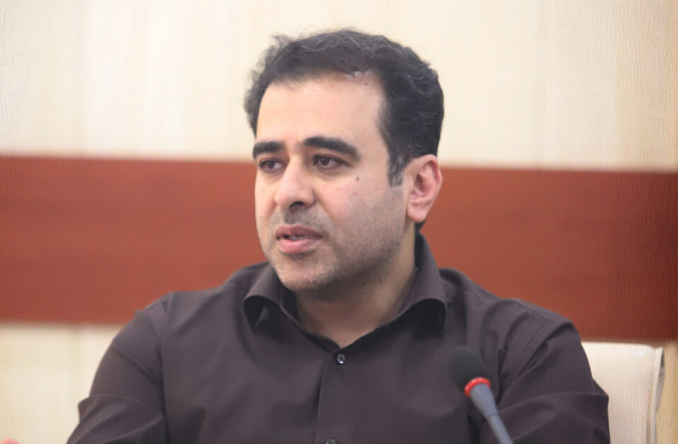 دیماه؛ نیشکر روی تابلوی بورس دیماه؛ نیشکر روی تابلوی بورس