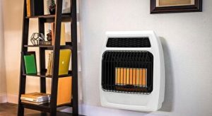 مصرف گاز در کشور ۷۵ درصد بیشتر از میزان تولید