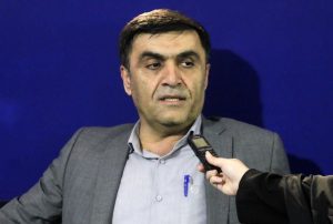 خودکفایی ۸۰ درصدی مناطق نفتخیز جنوب در کالاهای ساخت داخل