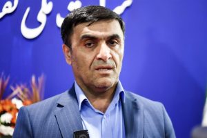 ۴ هزار میلیارد تومان قرارداد تولید بار اول در قطب تولید نفت ایران