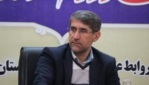 بیکاری مهم‌ترین مشکل اهواز است