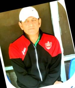 فولاد با گل‌محمدی تیمی مدعی است