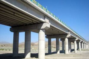 ۲ دستگاه پل در محور هندیجان – دیلم احداث شد