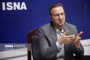 میزبانی خوزستان از مسابقات بین‌المللی استقامت