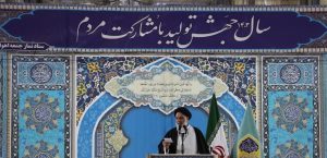 شهید سید حسن نصرالله یک مکتب است