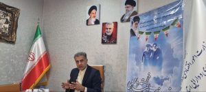 انتظار داریم درآمد مازاد به خوزستان برگردد