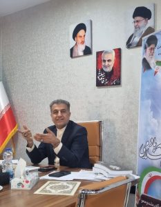 تمام حساب‌های راکد و غیرمجاز دستگاه‌های اجرایی خوزستان مسدود شد