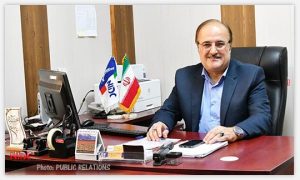 با نوسازی تجهیزات روند صعودی خدمات فنی و ویژه با شتاب بیشتر استمرار خواهد داشت