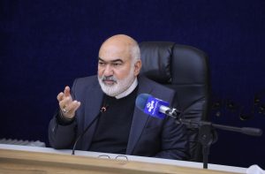 پیگیری جبران خسارت‌های ناشی از یخ‌زدگی محصولات کشاورزی در خوزستان