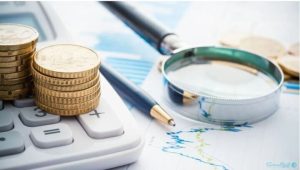 ضرورت حمایت از سرمایه گذاران برای رشد تولید در خوزستان