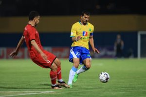 صنعت‌نفت در کورس صعود باقی ماند