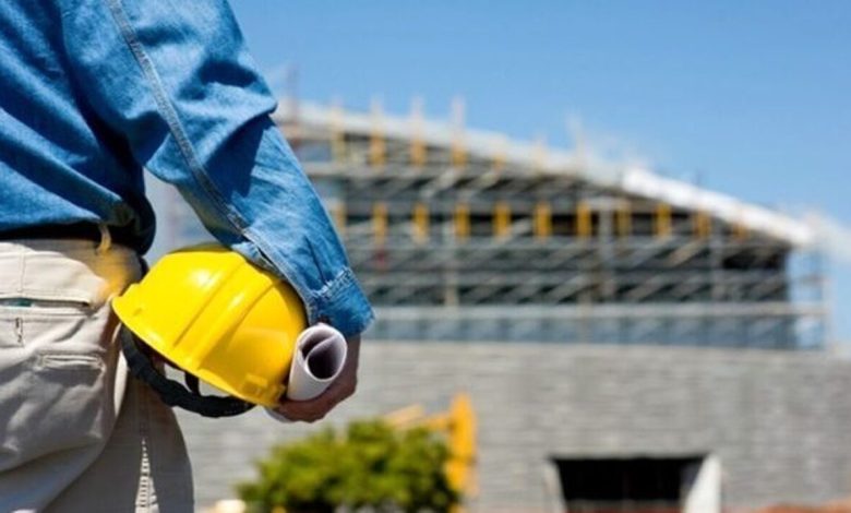 محاسبه اضافه کاری ۱۴۰۴؛ شرایط، مراحل محاسبه و ضریب آن محاسبه اضافه کاری ۱۴۰۴؛ شرایط، مراحل محاسبه و ضریب آن