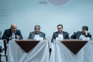 رشد ۱۳۸ درصدی سود خالص توسعه نیشکر