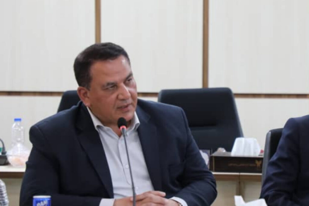 توسعه صنعت نیشکر با پیوند دانش و فناوری توسعه صنعت نیشکر با پیوند دانش و فناوری