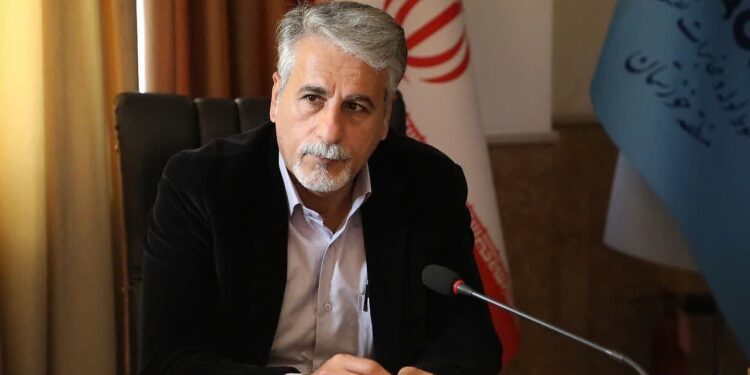 تکمیل زیرساخت های فاز نخست خط لوله انتقال نفت خام ترش در خوزستان تکمیل زیرساخت های فاز نخست خط لوله انتقال نفت خام ترش در خوزستان