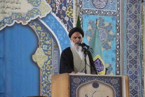 ضرورت ایجاد جذابیت برای سرمایه گذاری در حوزه تولید