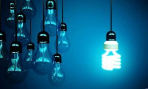 تعمیرات دوره‌ای نیروگاه‌ها، علت خاموشی‌های نقطه‌ای در برخی از مناطق خوزستان