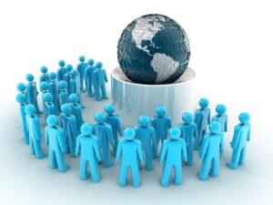 کاهش آسیب‌های اجتماعی با سرمایه‌گذاری درحوزه فرهنگ