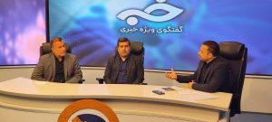 ضرورت مدیریت مصرف برق و آب در تابستان امسال در خوزستان