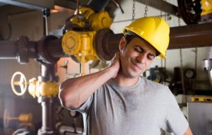 شایع‌ترین بیماری‌های شغلی و راهکار‌های پیشگیری را بشناسید