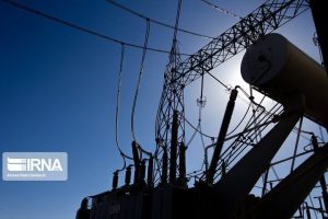 توضیح شرکت برق خوزستان درباره خاموشی‌های اخیر در شهرهای استان